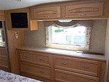 2007 Holiday Rambler Savoy LX Photo #20