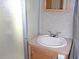 2007 Holiday Rambler Savoy LX Photo #22