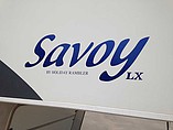 2008 Holiday Rambler Savoy LX Photo #2