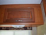 2008 Holiday Rambler Savoy LX Photo #25