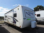 07 Holiday Rambler Savoy LX