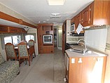 2007 Holiday Rambler Savoy LX Photo #5