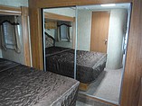 2010 Holiday Rambler Savoy Photo #5