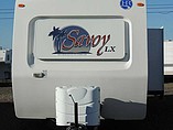 2006 Holiday Rambler Savoy Photo #7