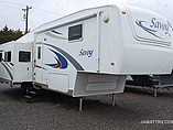 2007 Holiday Rambler Savoy LX Photo #1