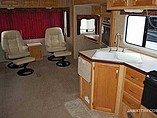 2007 Holiday Rambler Savoy LX Photo #6