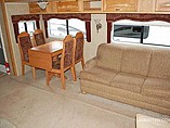 2007 Holiday Rambler Savoy LX Photo #9