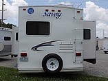 2008 Holiday Rambler Savoy Photo #6