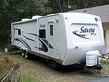 2007 Holiday Rambler Savoy LX Photo #1