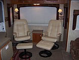 2007 Holiday Rambler Savoy LX Photo #3