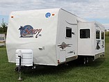 06 Holiday Rambler Savoy