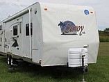 2006 Holiday Rambler Savoy Photo #2