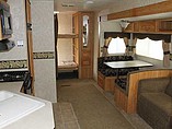 2006 Holiday Rambler Savoy Photo #28