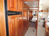 2001 Holiday Rambler Scepter Photo #3