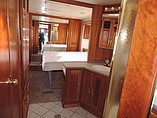2001 Holiday Rambler Scepter Photo #4