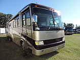 2001 Holiday Rambler Scepter Photo #5