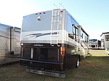 2001 Holiday Rambler Scepter Photo #6