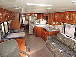 2001 Holiday Rambler Scepter Photo #7