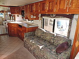 2001 Holiday Rambler Scepter Photo #8
