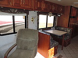 2001 Holiday Rambler Scepter Photo #10