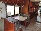 2001 Holiday Rambler Scepter Photo #11