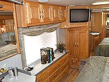 2003 Holiday Rambler Scepter Photo #22