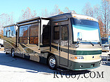 06 Holiday Rambler Scepter