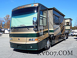 2006 Holiday Rambler Scepter Photo #2