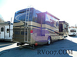 2006 Holiday Rambler Scepter Photo #3