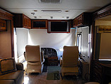 2006 Holiday Rambler Scepter Photo #4