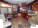2006 Holiday Rambler Scepter Photo #10