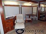 2006 Holiday Rambler Scepter Photo #11