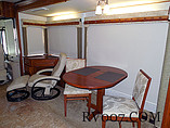2006 Holiday Rambler Scepter Photo #12