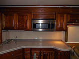 2006 Holiday Rambler Scepter Photo #15