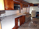 2006 Holiday Rambler Scepter Photo #18