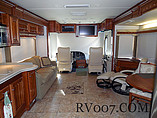 2006 Holiday Rambler Scepter Photo #19