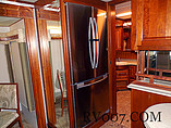 2006 Holiday Rambler Scepter Photo #20
