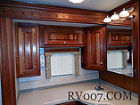 2006 Holiday Rambler Scepter Photo #22