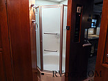 2006 Holiday Rambler Scepter Photo #23