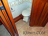 2006 Holiday Rambler Scepter Photo #24