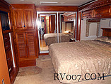 2006 Holiday Rambler Scepter Photo #25