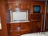 2006 Holiday Rambler Scepter Photo #26