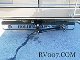 2006 Holiday Rambler Scepter Photo #27