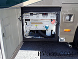 2006 Holiday Rambler Scepter Photo #28