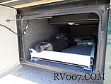 2006 Holiday Rambler Scepter Photo #30