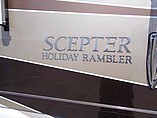 2001 Holiday Rambler Scepter Photo #5