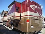 2006 Holiday Rambler Scepter Photo #3
