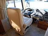 2008 Holiday Rambler Scepter Photo #7