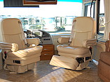 2008 Holiday Rambler Scepter Photo #8