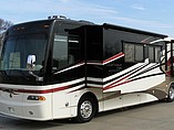 2010 Holiday Rambler Scepter Photo #1